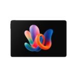 black shark pad7 pro - Image 2
