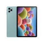 black shark tab se 4g - Image 2