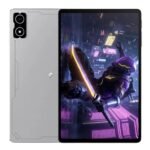 black shark gaming tab - Image 2