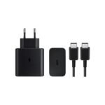 samsung adapter with cable 45w - Image 2