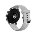 black shark watch S3 Classic - Image 2