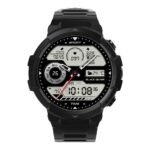 black shark watch gs3 sport - Image 2