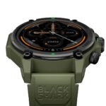 black shark watch gs3 - Image 2