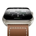 black shark watch gt3 - Image 2