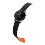 black shark S3 - Image 2