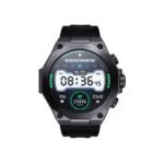 black shark S1 Pro - Image 2