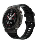 black shark GS3 Ultra - Image 2