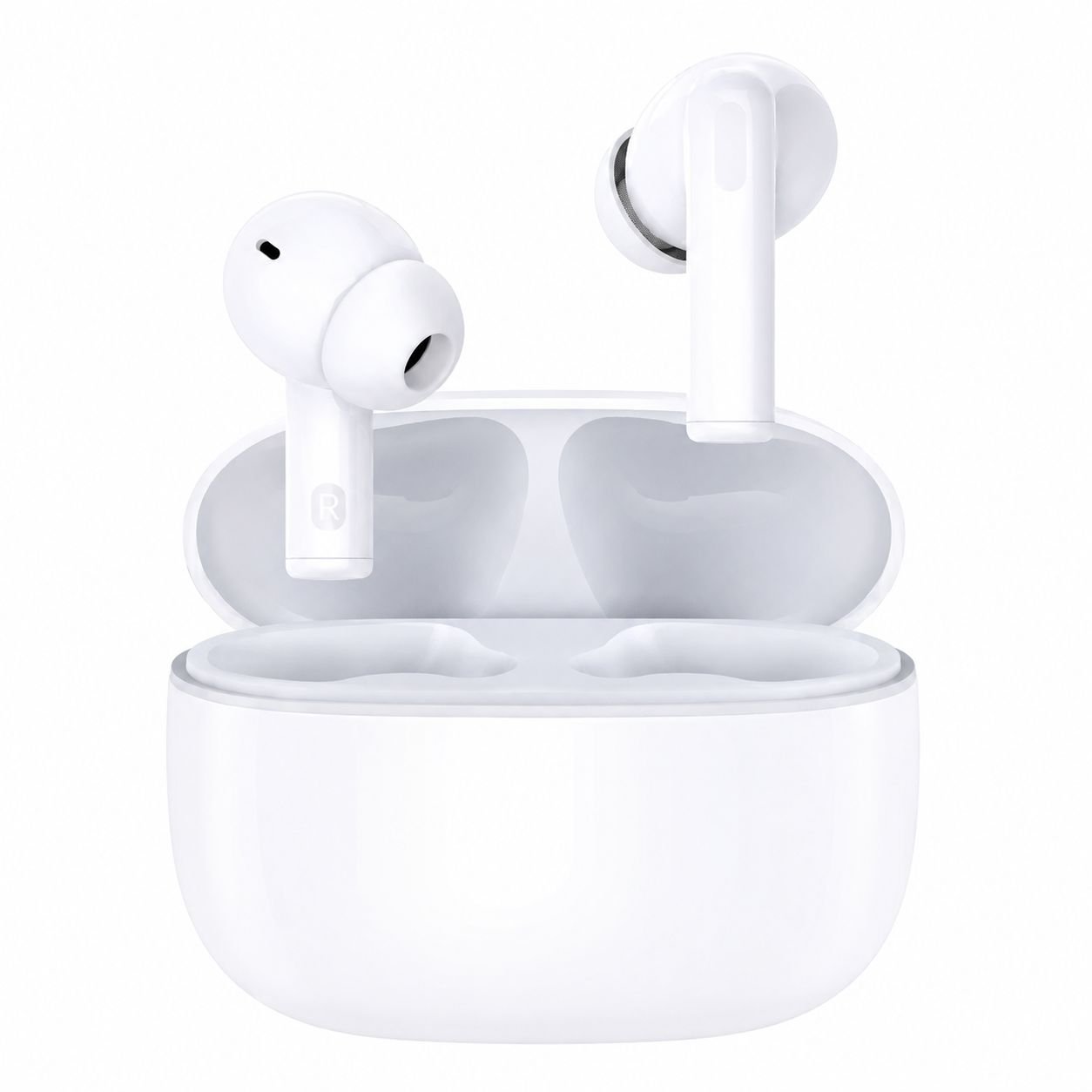 1 honor ear buds x7 lite - Image 1