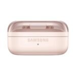 samsung buds 4 - Image 10