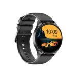 blackview watch x20 - Image 10