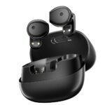 blackview air buds 20 - Image 10
