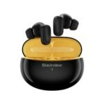 blackview air buds 30 - Image 9