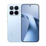 XIAOMI 17T - Image 10