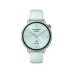 xiaomi watch s4 41mm - Image 4