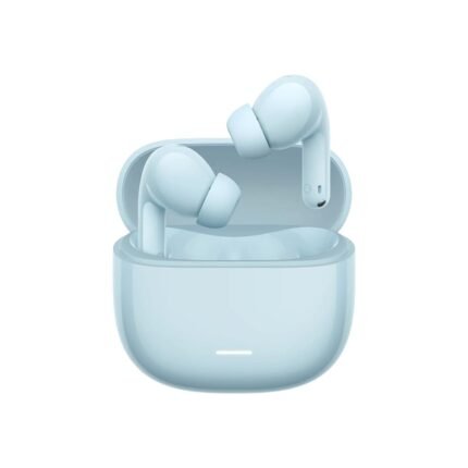 xiaomi redmi buds 8 lite