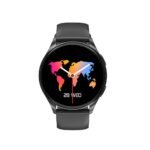 blackview watch x20 - Image 11