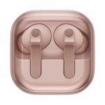 samsung buds 4 - Image 11