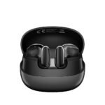 blackview air buds 20 - Image 11