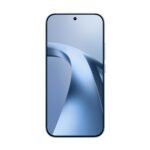 XIAOMI 17T - Image 11