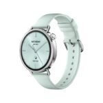 xiaomi watch s4 41mm - Image 5