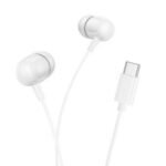 Borofone Earphone BM77