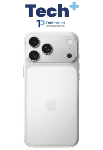 iphone 17 pro max E-SIM