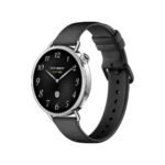 xiaomi watch s4 41mm - Image 6