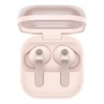 samsung buds 4 - Image 12