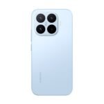 XIAOMI 17T - Image 12
