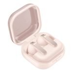 samsung buds 4 - Image 13