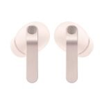 samsung buds 4 - Image 14