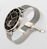 xiaomi watch s4 41mm - Image 2