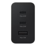 samsung adapter trio 65w - Image 2