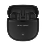 black shark buds T24 - Image 2