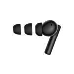 black shark buds T18 - Image 3