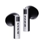 black shark buds T11 gaming - Image 3