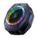 black shark funcooler 5PRO