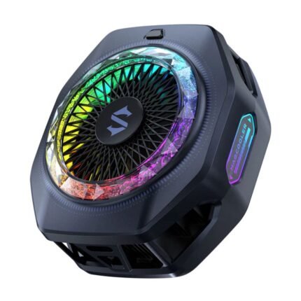 black shark funcooler 5PRO