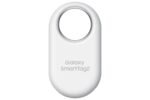 samsung smart tag2 - Image 2