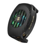 black shark funcooler 5neo