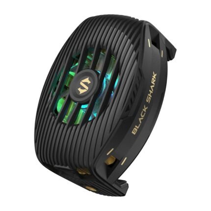 black shark funcooler 5neo
