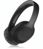 black shark headphone V2 - Image 3