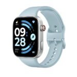 xiaomi redmi watch 6