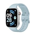 xiaomi redmi watch 6