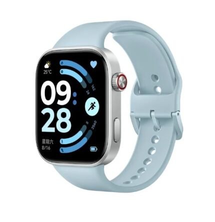 xiaomi redmi watch 6