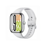 xiaomi redmi watch 5 - Image 3