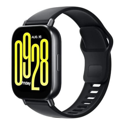 xiaomi redmi watch 5 active