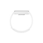xiaomi smart band 10 ceramic - Image 3