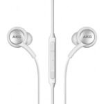 samsung in ear buds usb-c - Image 2