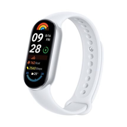 xiaomi smart band 9
